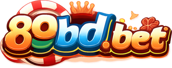 89bd bet লোগো